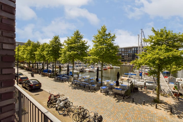 Foto 10 van Franz Zieglerstraat 8