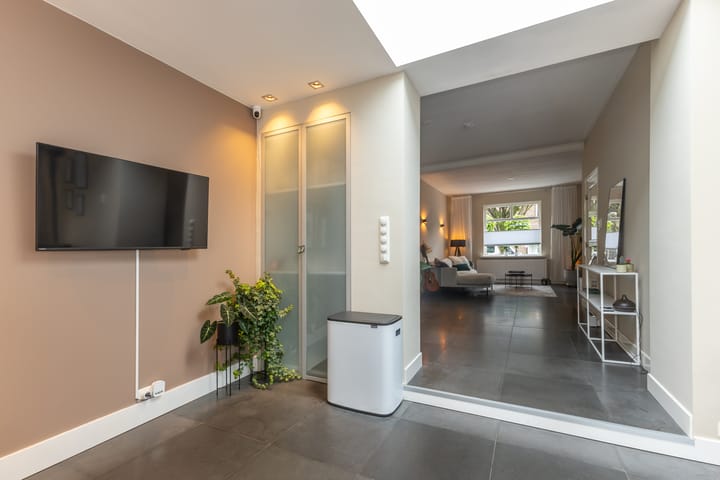 Foto 15 van Kampstraat 157