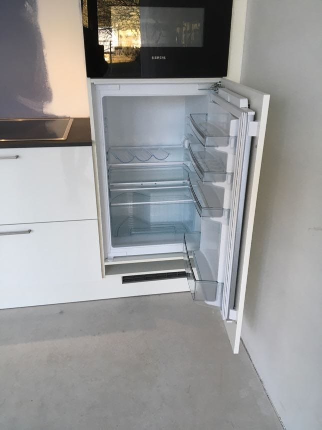 Photo 19 of Grenenhout 8-036