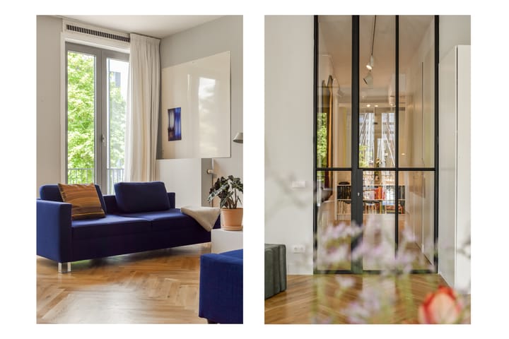 Foto 11 van Franz Zieglerstraat 8