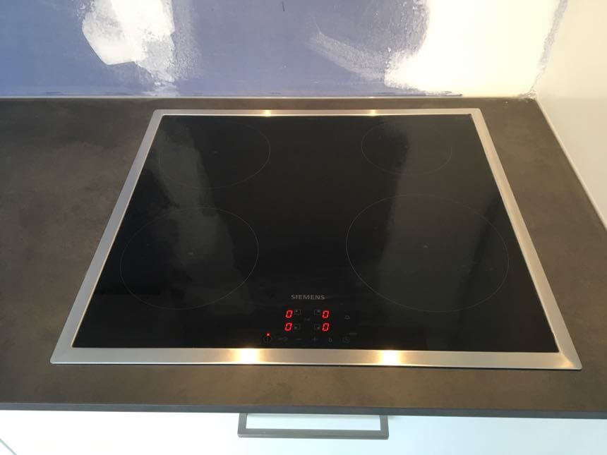 Photo 20 of Grenenhout 8-036