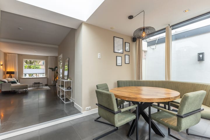 Foto 16 van Kampstraat 157