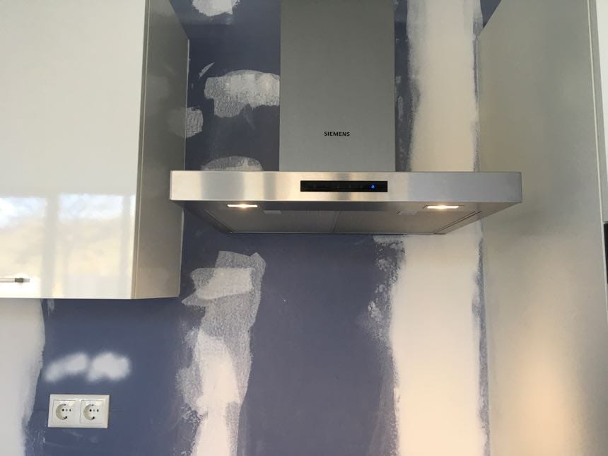 Photo 21 of Grenenhout 8-036