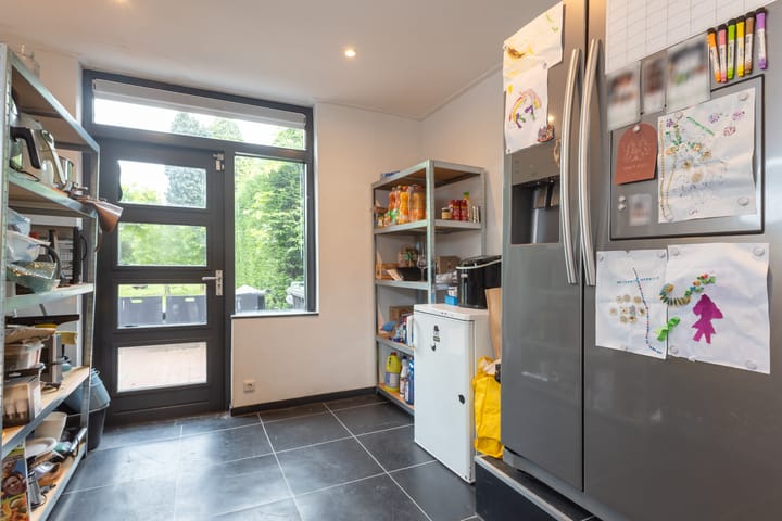 Foto 17 van Kampstraat 157