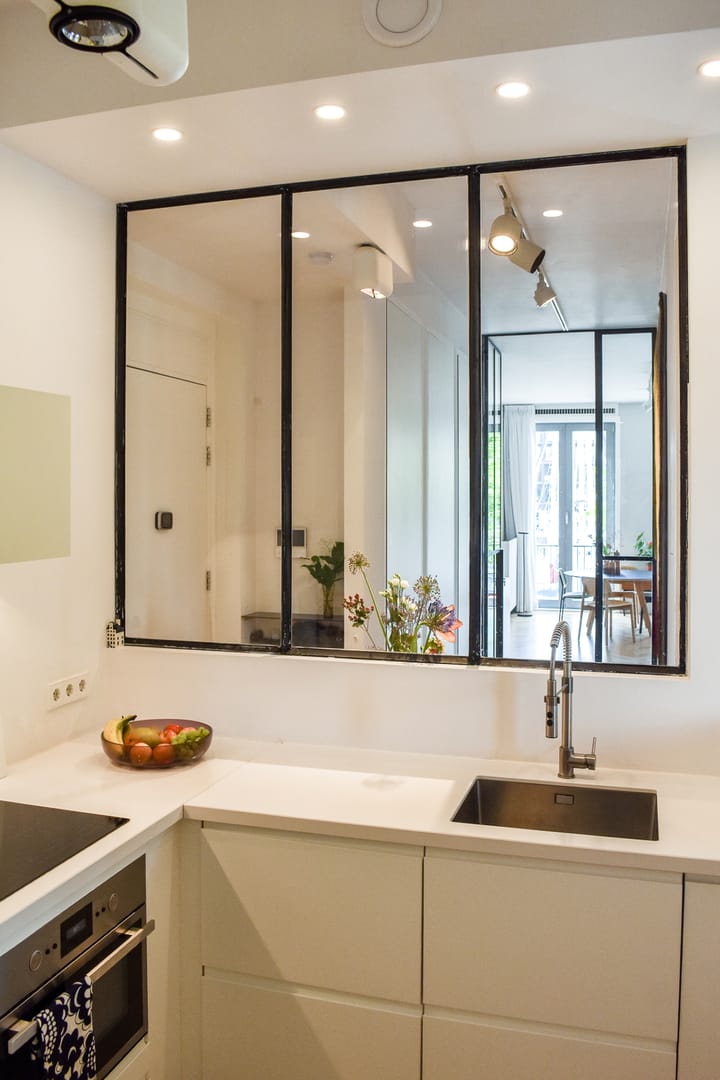 Foto 13 van Franz Zieglerstraat 8