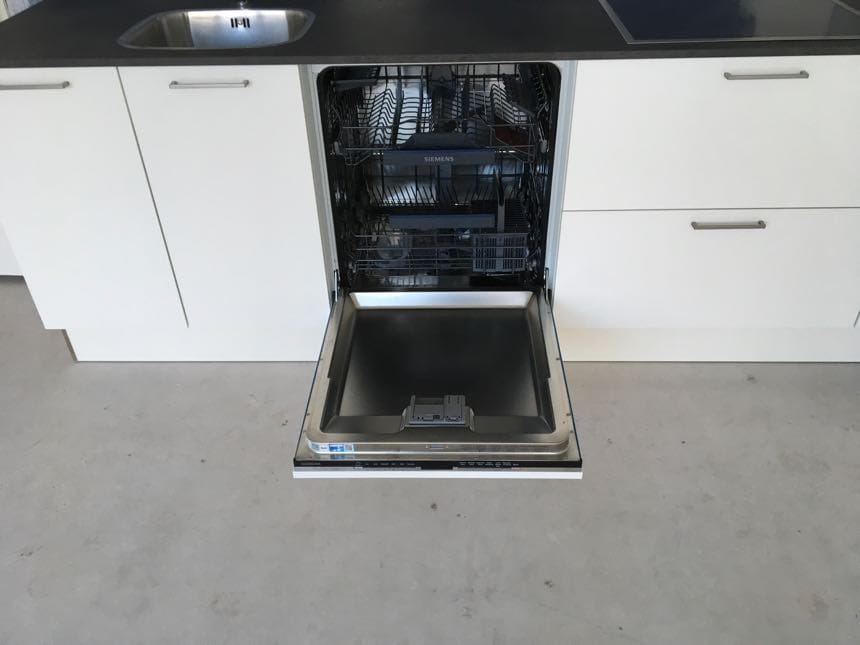 Photo 22 of Grenenhout 8-036