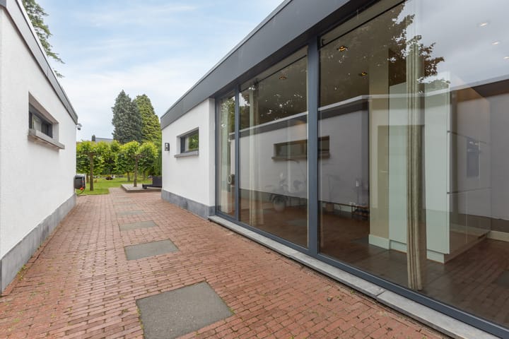 Foto 18 van Kampstraat 157