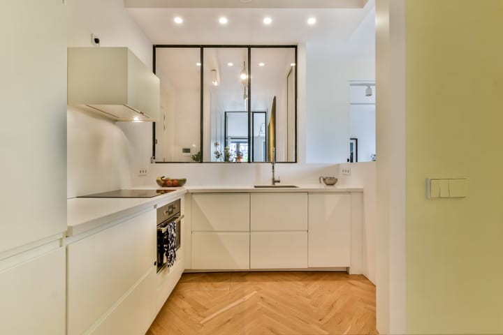 Foto 14 van Franz Zieglerstraat 8