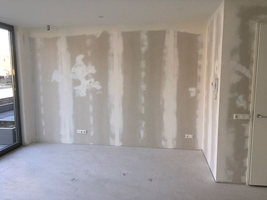 Photo 23 of Grenenhout 8-036