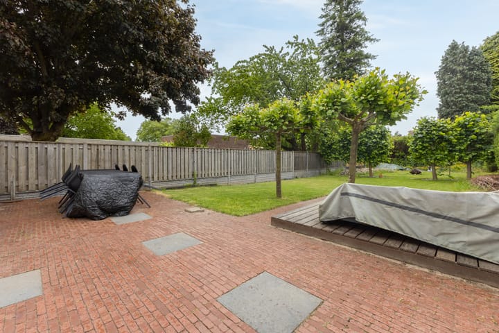 Foto 19 van Kampstraat 157