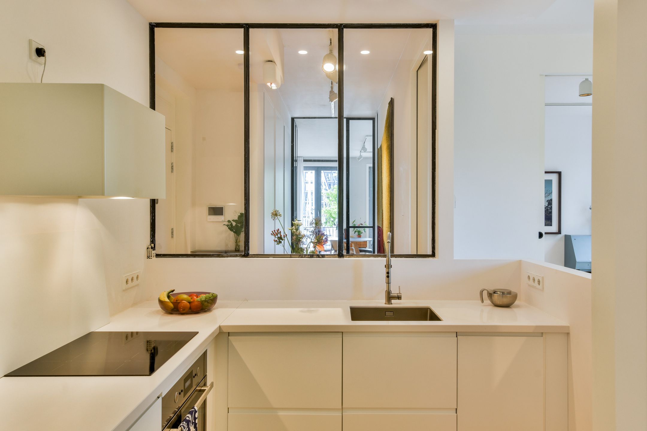 Foto 15 van Franz Zieglerstraat 8