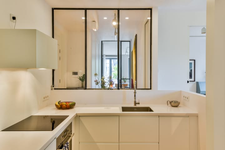 Foto 15 van Franz Zieglerstraat 8