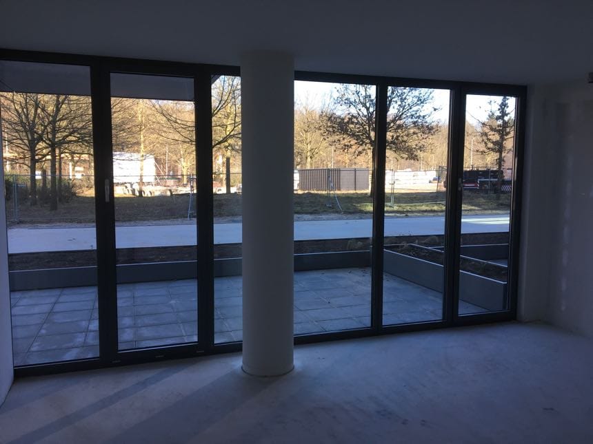 Photo 24 of Grenenhout 8-036