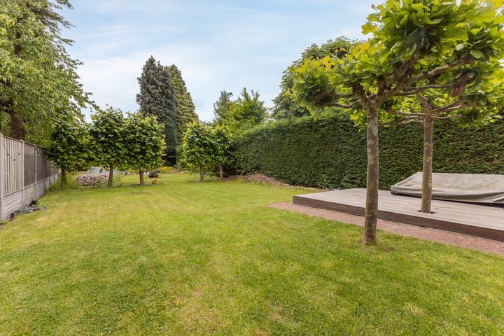 Foto 20 van Kampstraat 157