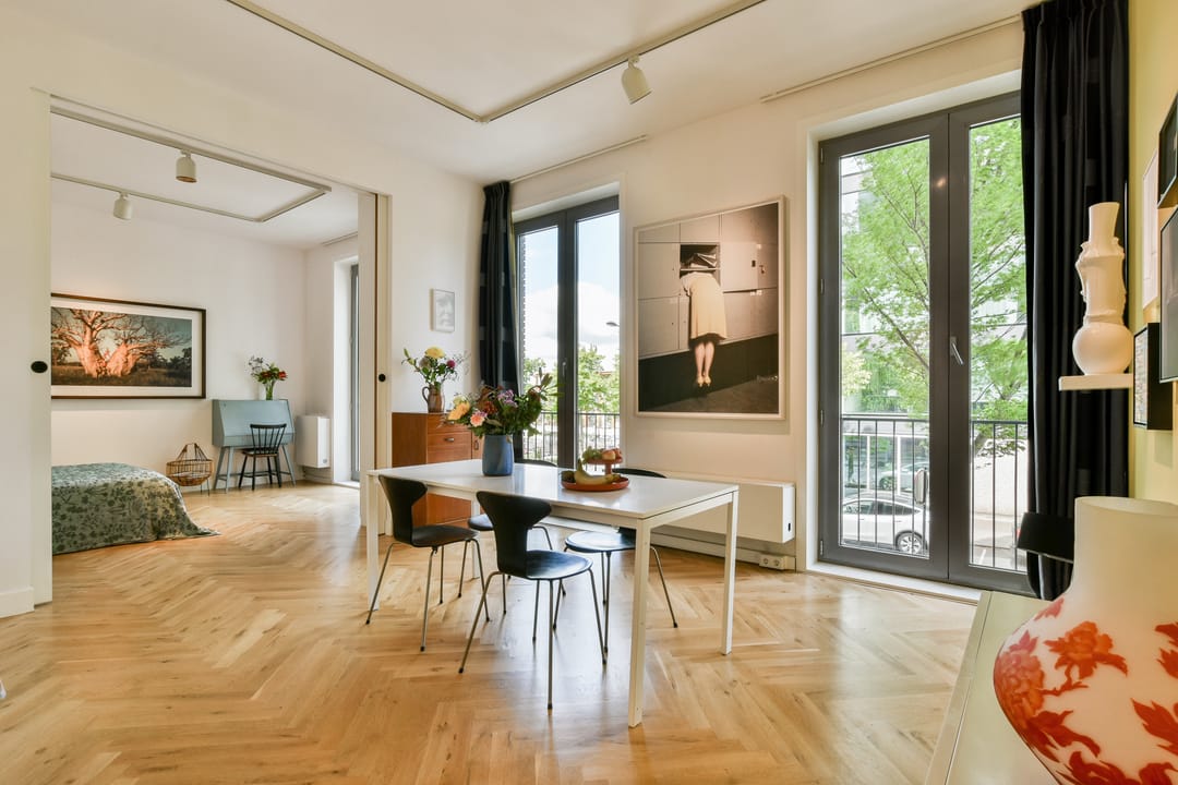 Foto 16 van Franz Zieglerstraat 8