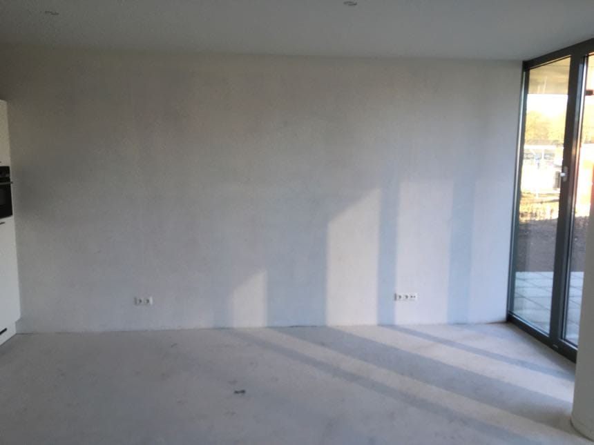 Photo 25 of Grenenhout 8-036