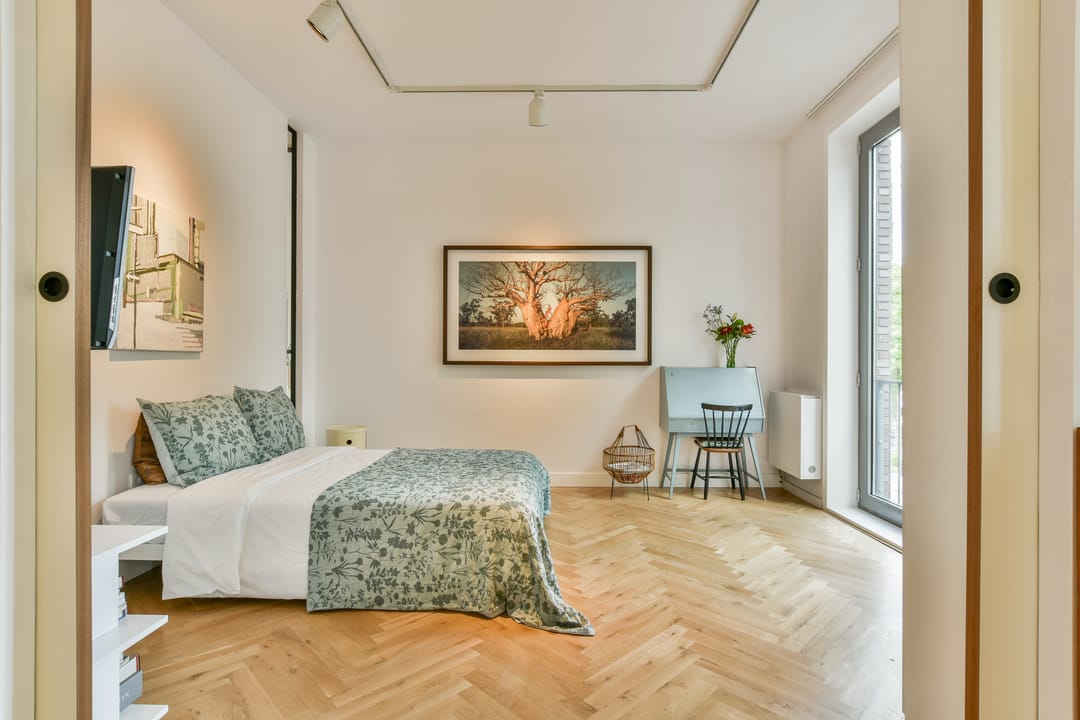 Foto 17 van Franz Zieglerstraat 8