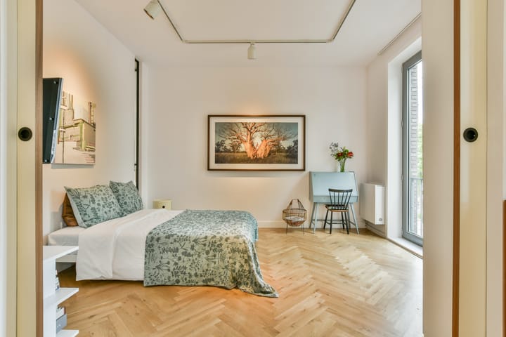 Foto 17 van Franz Zieglerstraat 8