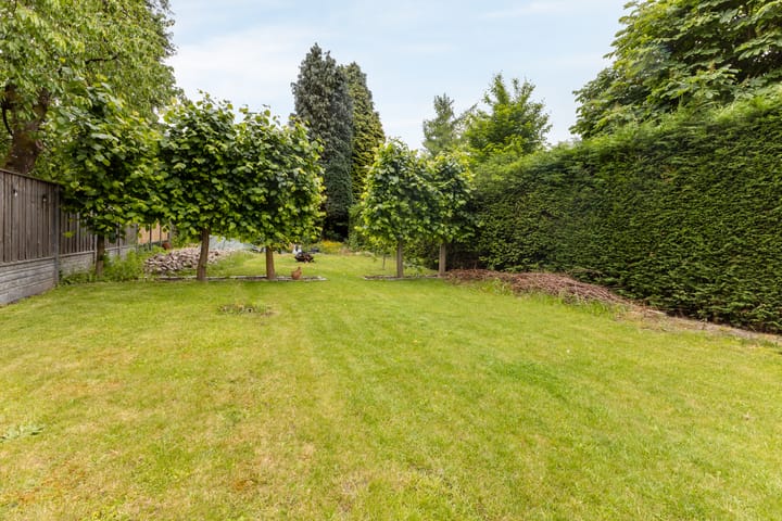 Foto 21 van Kampstraat 157