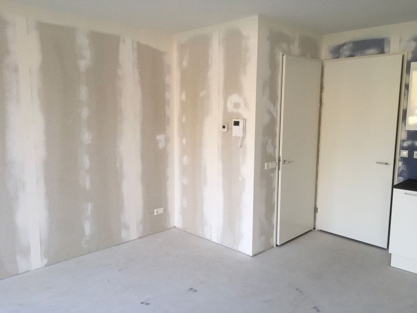 Photo 26 of Grenenhout 8-036