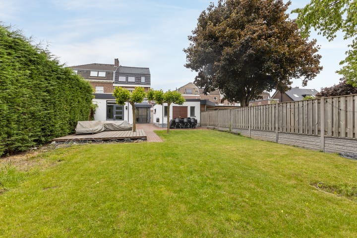 Foto 22 van Kampstraat 157