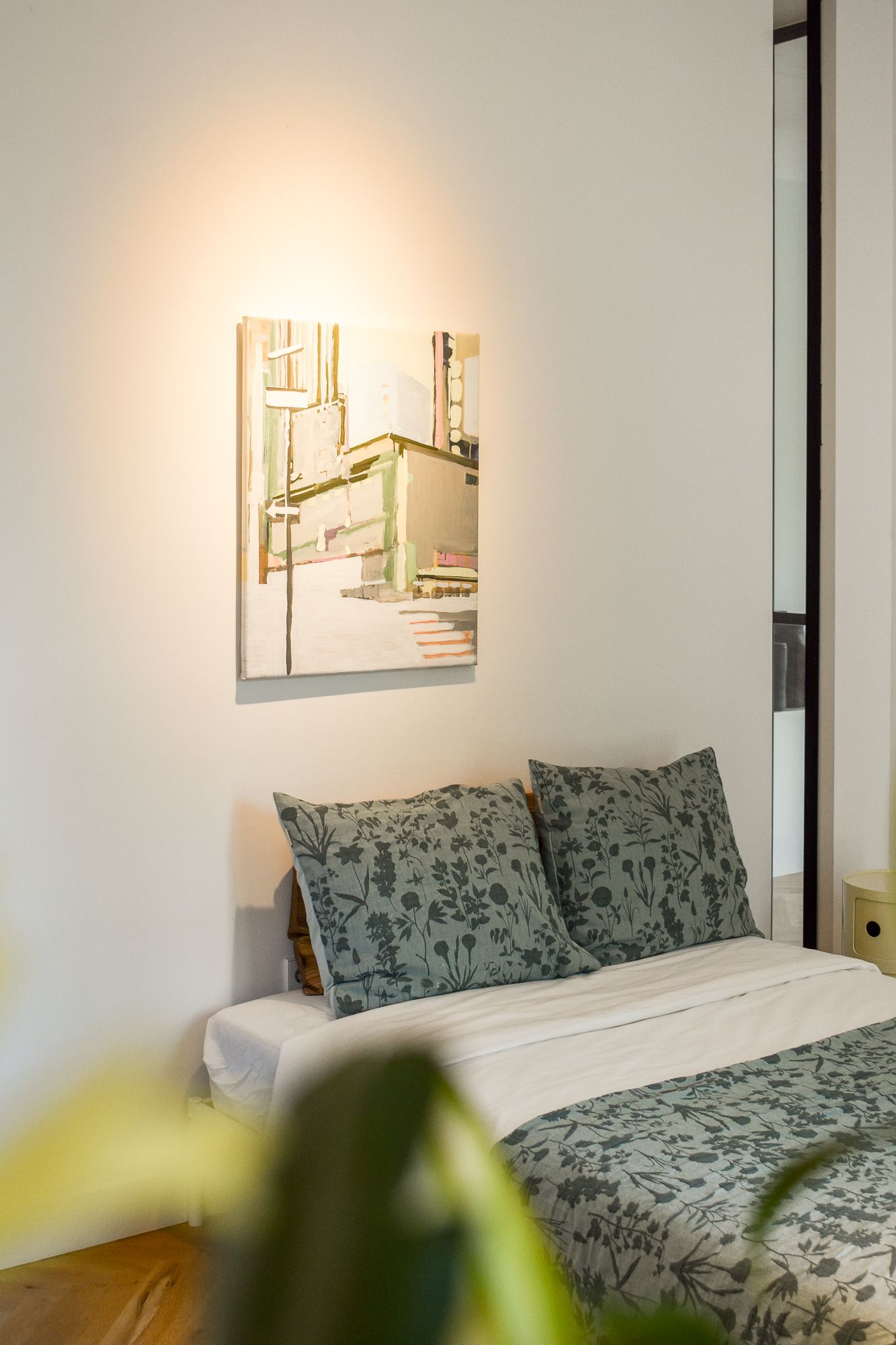 Foto 18 van Franz Zieglerstraat 8