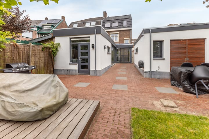 Foto 23 van Kampstraat 157