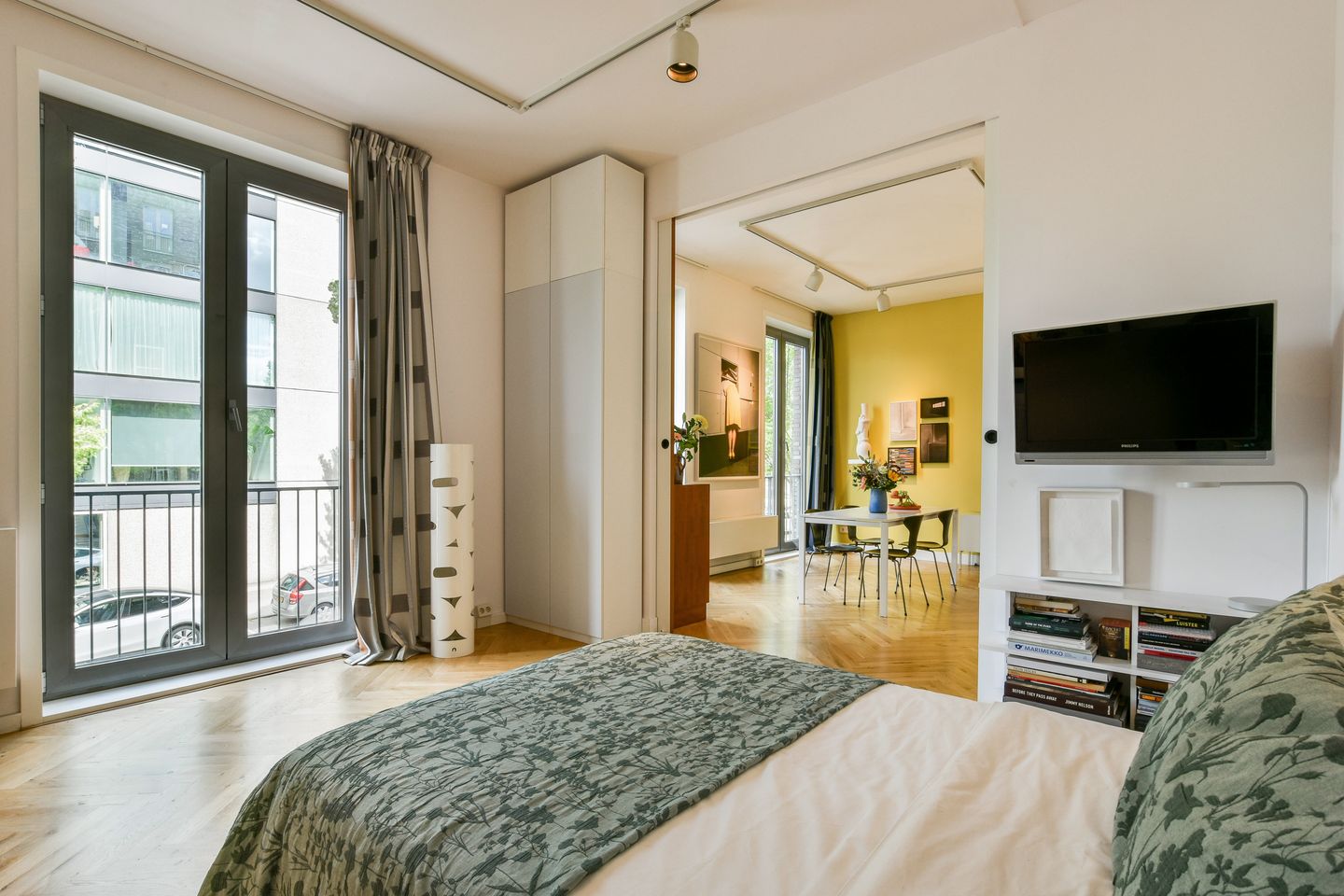 Foto 19 van Franz Zieglerstraat 8