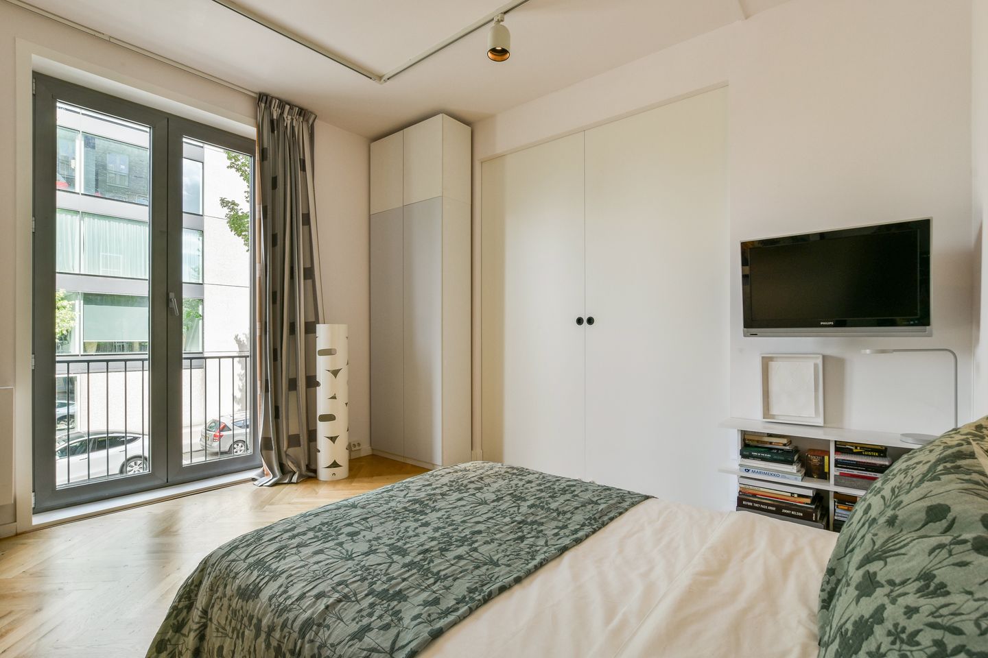 Foto 20 van Franz Zieglerstraat 8