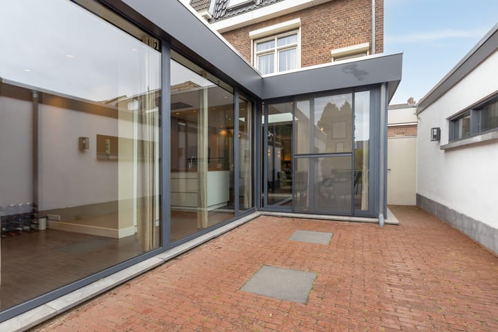 Foto 24 van Kampstraat 157