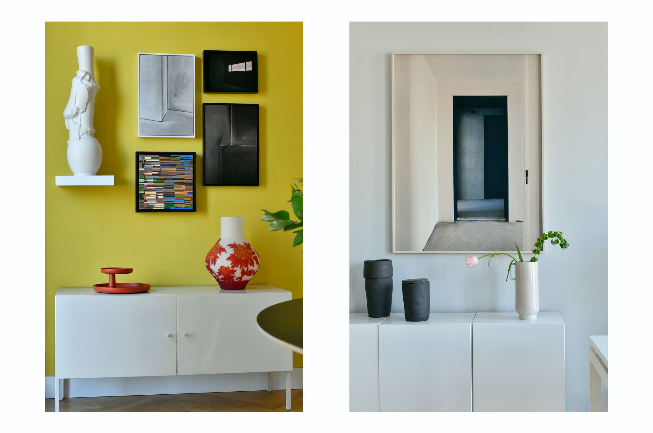 Foto 21 van Franz Zieglerstraat 8