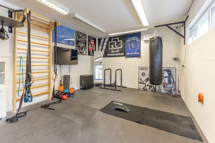 Foto 25 van Kampstraat 157