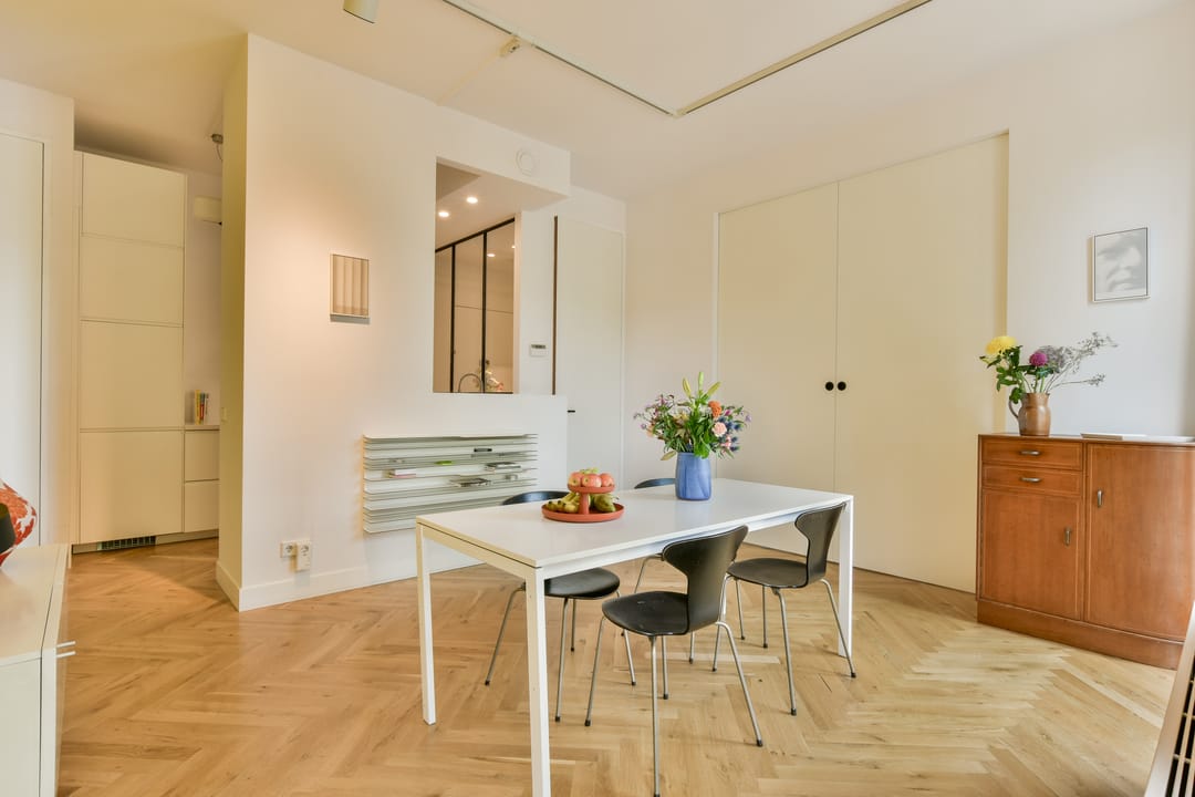 Foto 22 van Franz Zieglerstraat 8