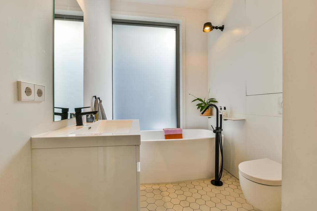 Foto 23 van Franz Zieglerstraat 8