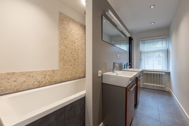 Foto 27 van Kampstraat 157