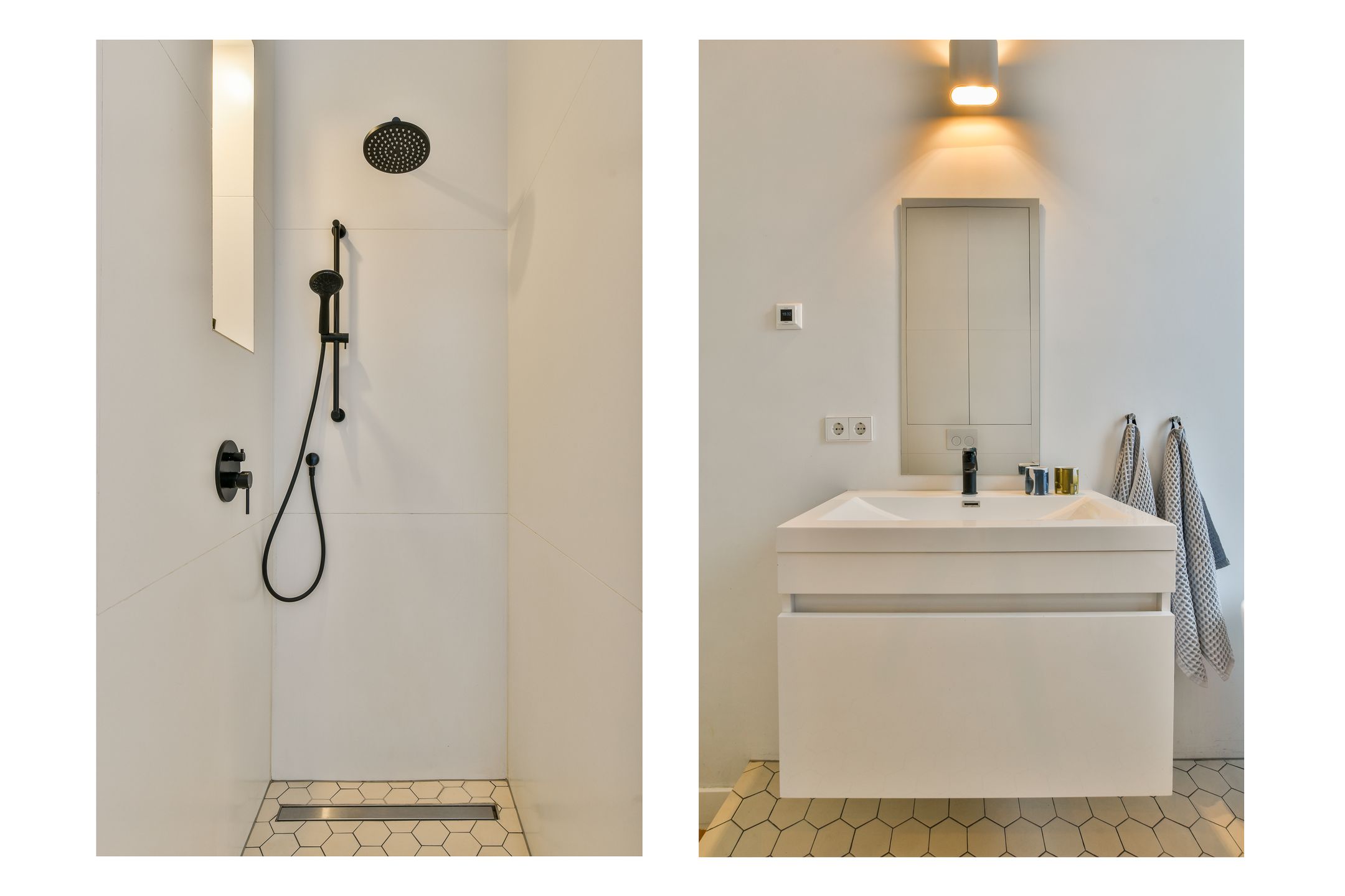 Foto 24 van Franz Zieglerstraat 8