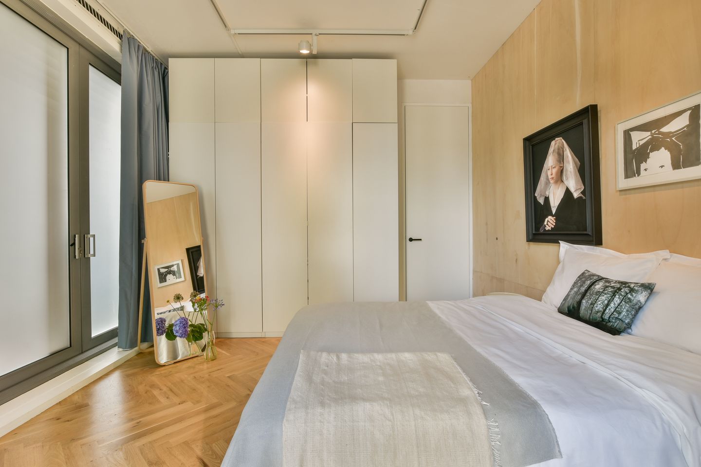 Foto 25 van Franz Zieglerstraat 8