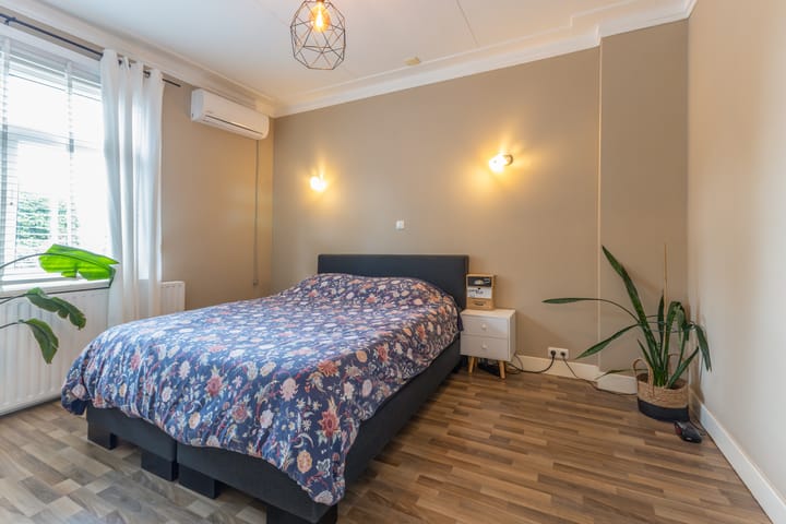 Foto 29 van Kampstraat 157