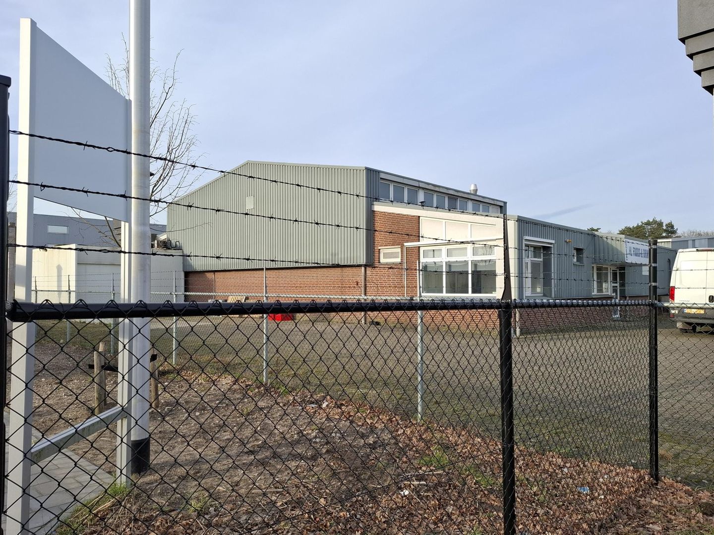 View photo 2 of De Flammert 1215