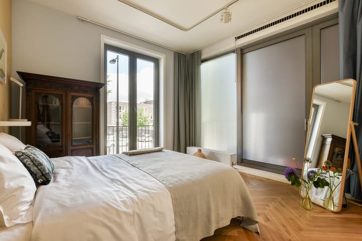 Foto 26 van Franz Zieglerstraat 8