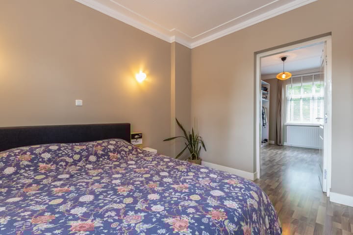 Foto 30 van Kampstraat 157