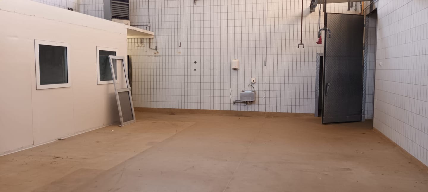 View photo 4 of De Flammert 1215