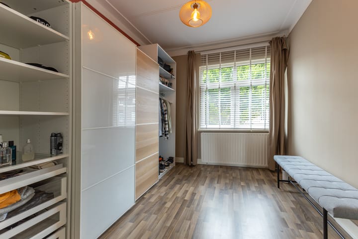 Foto 31 van Kampstraat 157