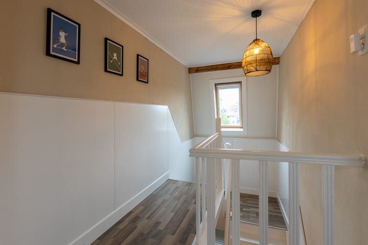 Foto 32 van Kampstraat 157