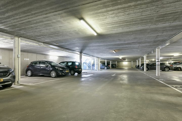 Foto 29 van Franz Zieglerstraat 8