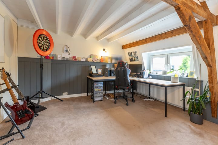 Foto 33 van Kampstraat 157