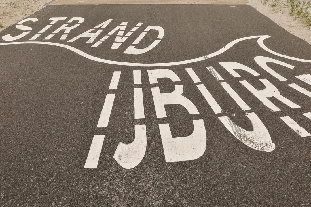 Foto 31 van Franz Zieglerstraat 8