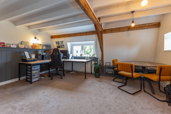 Foto 34 van Kampstraat 157