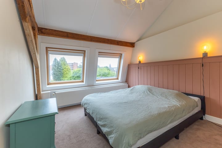 Foto 35 van Kampstraat 157