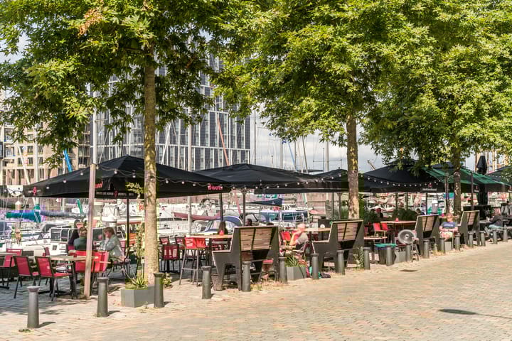 Foto 32 van Franz Zieglerstraat 8